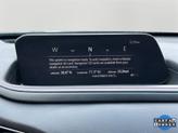 Thumbnail of 2023 Polymetal Gray Metallic Mazda CX-30