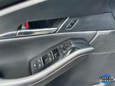 Thumbnail of 2023 Polymetal Gray Metallic Mazda CX-30