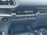 Thumbnail of 2023 Polymetal Gray Metallic Mazda CX-30