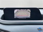 Thumbnail of 2023 Polymetal Gray Metallic Mazda CX-30