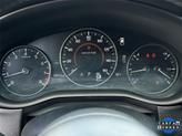 Thumbnail of 2023 Polymetal Gray Metallic Mazda CX-30