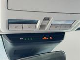 Thumbnail of 2023 Polymetal Gray Metallic Mazda CX-30