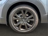 Thumbnail of 2023 Polymetal Gray Metallic Mazda CX-30