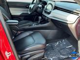 Thumbnail of 2023 Redline Pearlcoat Jeep Compass