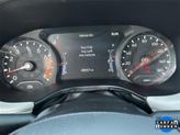 Thumbnail of 2023 Redline Pearlcoat Jeep Compass