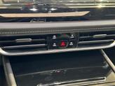 Thumbnail of 2025 Mountain Lake Blue Metallic Volkswagen Atlas Cross Sport