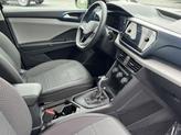 Thumbnail of 2023 Deep Black Pearl Volkswagen Taos