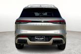 Thumbnail of 2025 Warm Titanium INFINITI QX60