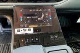 Thumbnail of 2025 Coulis Red INFINITI QX80
