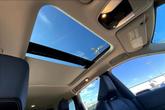 Thumbnail of 2025 Warm Titanium INFINITI QX60