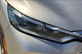 Thumbnail of 2025 Warm Titanium INFINITI QX60