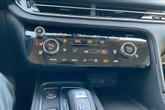 Thumbnail of 2025 Warm Titanium INFINITI QX60