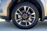 Thumbnail of 2025 Warm Titanium INFINITI QX60