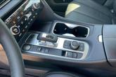 Thumbnail of 2025 Warm Titanium INFINITI QX60
