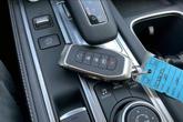 Thumbnail of 2025 Warm Titanium INFINITI QX60