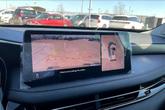 Thumbnail of 2025 Warm Titanium INFINITI QX60