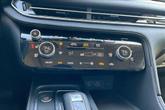 Thumbnail of 2025 Warm Titanium INFINITI QX60