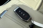 Thumbnail of 2025 Glacier White INFINITI QX60