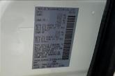 Thumbnail of 2025 Glacier White INFINITI QX60