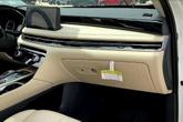 Thumbnail of 2025 Glacier White INFINITI QX60