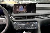 Thumbnail of 2025 Majestic White INFINITI QX60