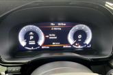 Thumbnail of 2025 Graphite Shadow INFINITI QX60