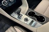 Thumbnail of 2023 Alta White Genesis G70