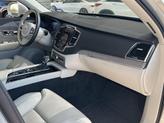 Thumbnail of 2022 Birch Light Metallic Volvo XC90