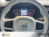 Photo of 2022 Birch Light Metallic Volvo XC90