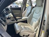 Thumbnail of 2022 Birch Light Metallic Volvo XC90