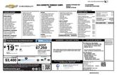 Thumbnail of 2024 Gray Metallic Chevrolet Corvette