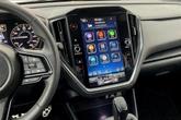Thumbnail of 2024 Sapphire Blue Pearl Subaru Crosstrek