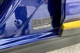 Thumbnail of 2024 Sapphire Blue Pearl Subaru Crosstrek