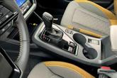 Thumbnail of 2024 Sapphire Blue Pearl Subaru Crosstrek