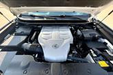 Thumbnail of 2023 Eminent White Pearl Lexus GX 460