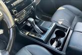 Thumbnail of 2023 Eminent White Pearl Lexus GX 460
