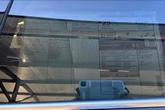 Thumbnail of 2025 Black Obsidian INFINITI QX50