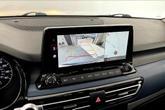 Thumbnail of 2022 Snow White Pearl Kia Seltos