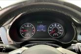 Thumbnail of 2022 Snow White Pearl Kia Seltos