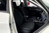 Thumbnail of 2022 Snow White Pearl Kia Seltos