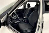 Thumbnail of 2022 Snow White Pearl Kia Seltos