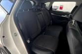 Thumbnail of 2022 Snow White Pearl Kia Seltos