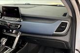 Thumbnail of 2022 Snow White Pearl Kia Seltos
