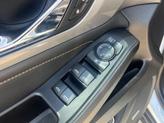 Thumbnail of 2020 Summit White Chevrolet Traverse