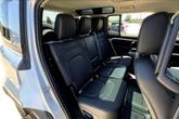 Thumbnail of 2020 Indus Silver Land Rover Defender