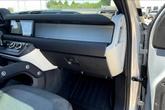 Thumbnail of 2020 Indus Silver Land Rover Defender