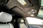 Thumbnail of 2022 Quicksilver Metallic Buick Enclave