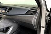 Thumbnail of 2022 Quicksilver Metallic Buick Enclave