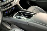 Thumbnail of 2022 Quicksilver Metallic Buick Enclave