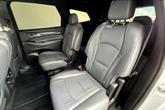 Thumbnail of 2022 Quicksilver Metallic Buick Enclave